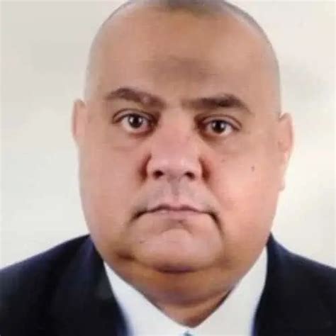 Hesham El Tohamy & Co..